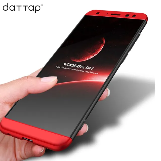 huawei mate 10 lite carcasa 360 huawei mate 10 lite carcasa 360