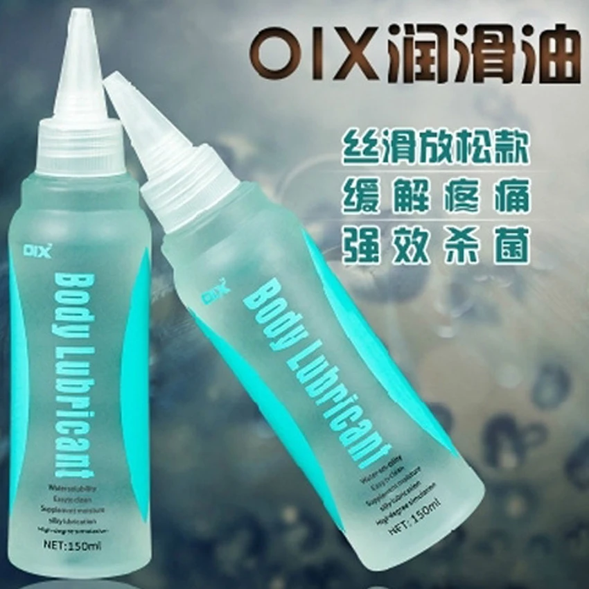 The excellent Ky lubricants bad for anal Are Ky lubricants bad for anal recommend you