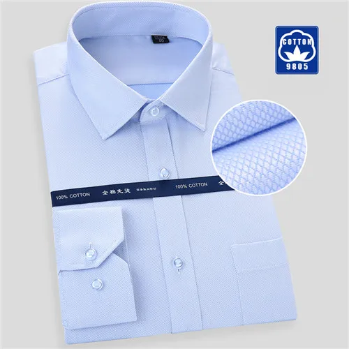 New Arrival 2017 Basical Basical Basical Pure Cotton Long Sleeve Square Collar Comfortable Non-I 7c4290 New Arrival 2017 Basical Basical Basical Pure Cotton Long Sleeve Square Collar Comfortable Non-I 7c4290