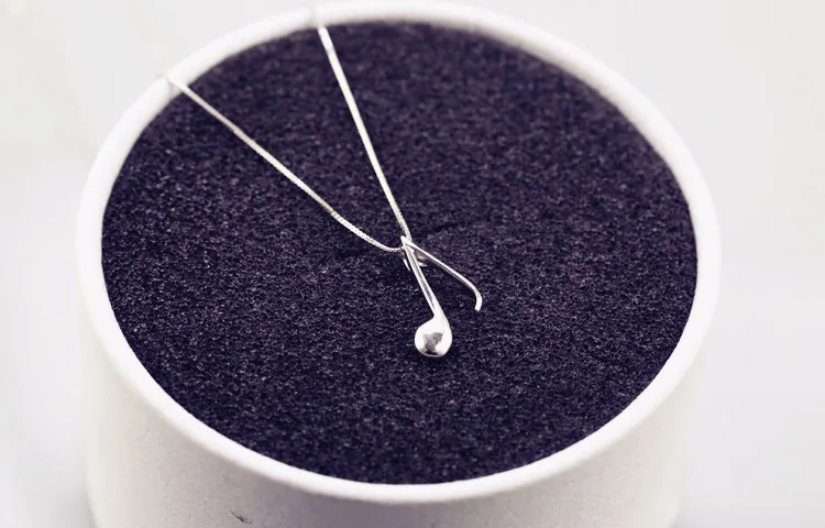 TB2yFcGbVXXXXalXXXXXXXXXXXX_!!233450388