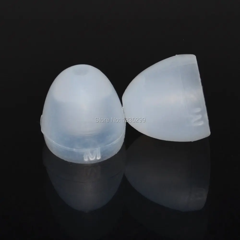m round size 2