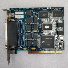 Подключение TECH inc. 65830 REV. D