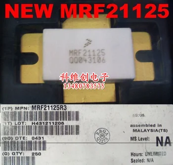 

new origina MRF21125 Please specify which model you want