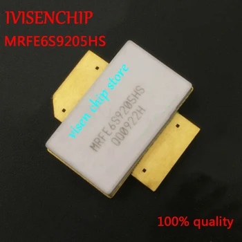 

1pcs MRFE6S9205HS