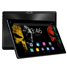 2.5D IPS Screen 10 Inch Android Tablet PC MTK6580 Quad Core 3GB RAM 32GB ROM WIFI GPS Dual SIM Card 3G WCDMA Phone Call Phablet 2.5D IPS Screen 10 Inch Android Tablet PC MTK6580 Quad Core 3GB RAM 32GB ROM WIFI GPS Dual SIM Card 3G WCDMA Phone Call Phablet