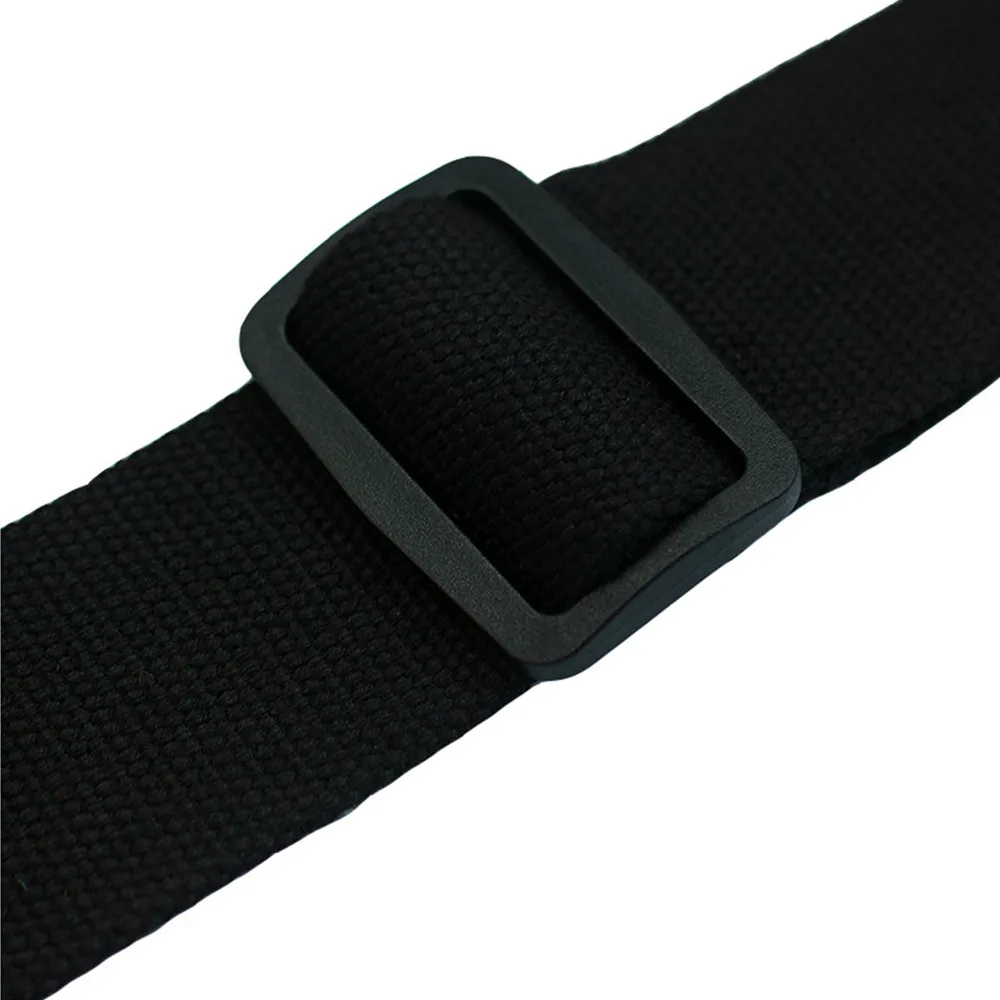 YQ-02-7033A_1