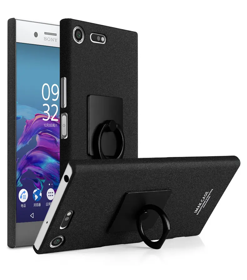 11-XZ-Premium