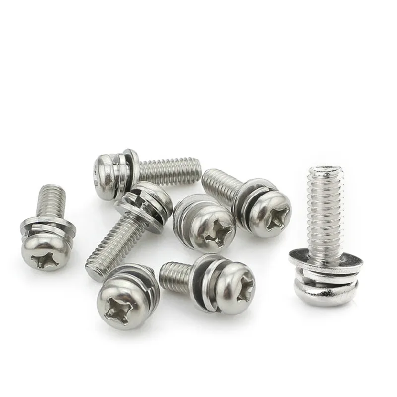 винт m5 шестигранный din. болт с фланцем m10. болт с гайкой и шайбой м6. болт с шайбой. шуруп с шайбой и гайкой m6.