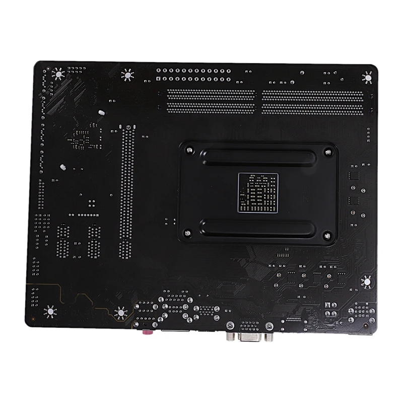 E 450 материнская плата. Msi a520m-a pro. Материнская память am4. Asus am4 b450. Материнская плата am4 a320 asrock rayzen 3600.