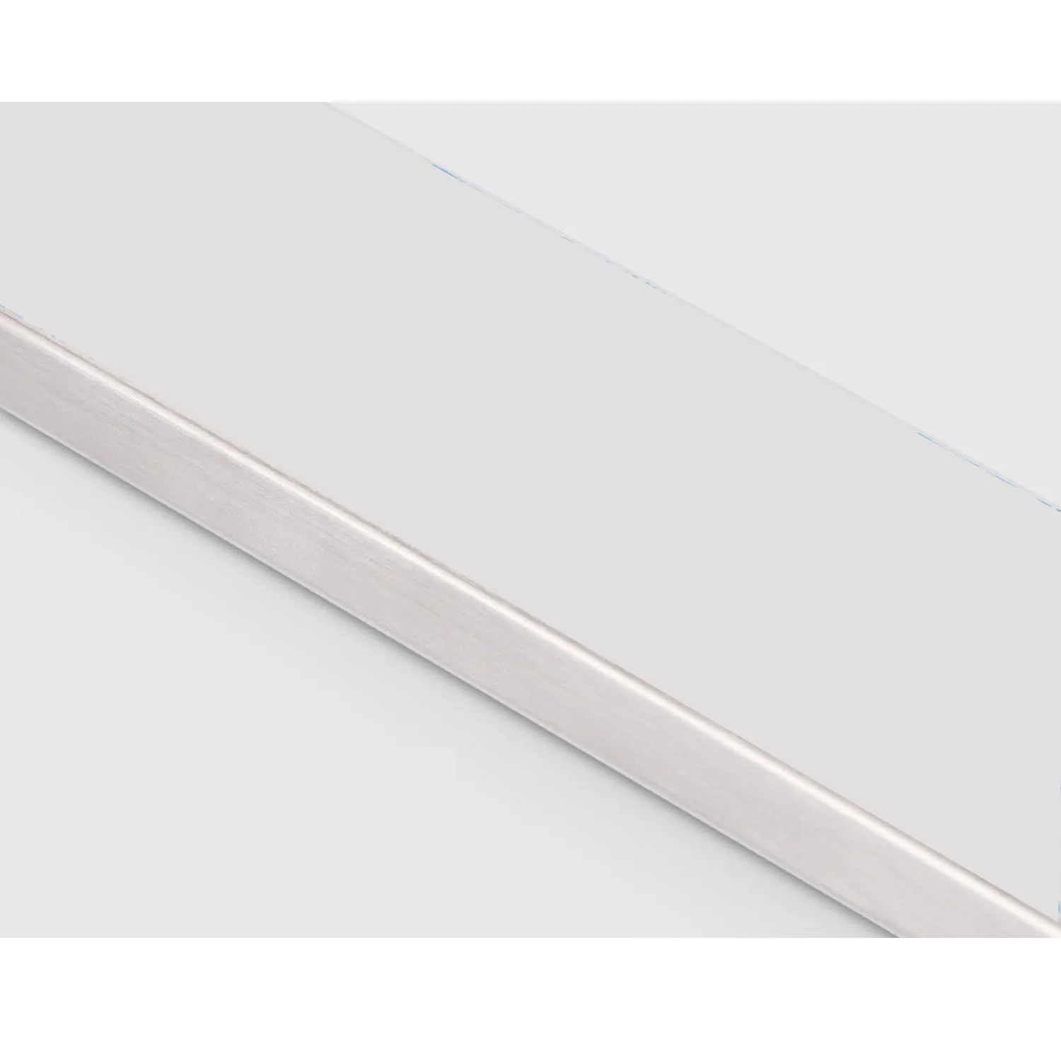 Магнитный самоклеящийся держатель для ножей длиной 12 2 дюйма|stand for knives|magnet knife