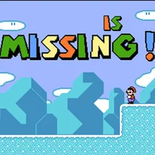 MARI MIS 60 Pin игровая карта для 8 бит Subor игровой плеер