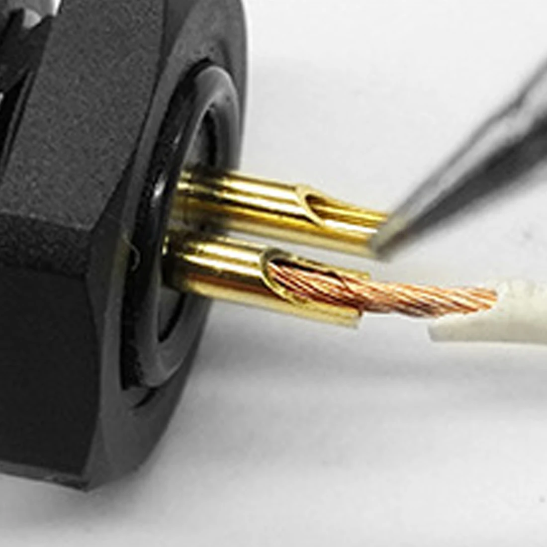 Водонепроницаемый разъем SP16 типа IP68 Кабельный штекер и гнездо 2Pin /3Pin /4Pin /5Pin /6Pin /7Pin