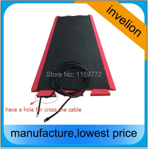 cable  