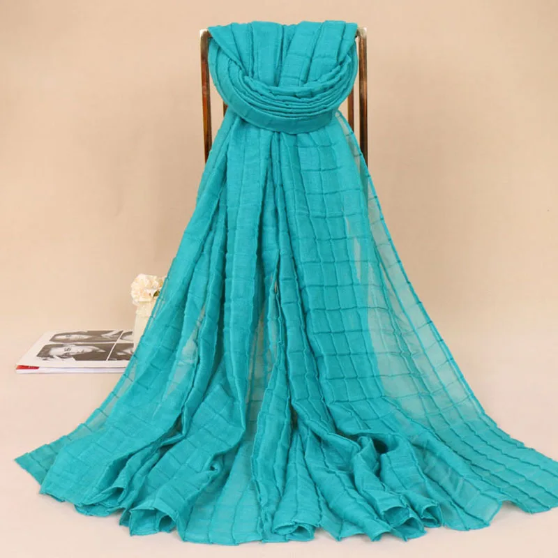 5205343760_1038713041