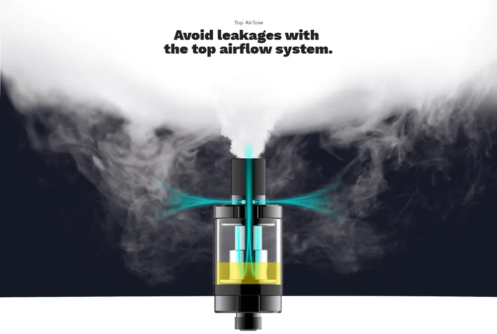 Drizzle-Fit-Kit-»-Vaporesso_12