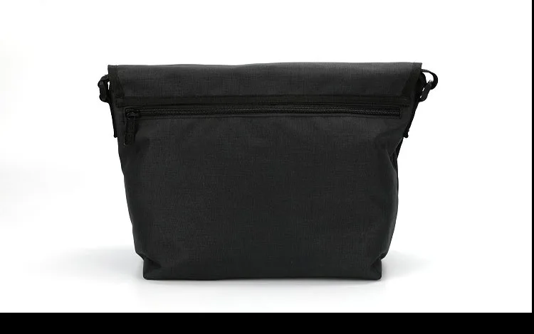 shoulder bag (5)