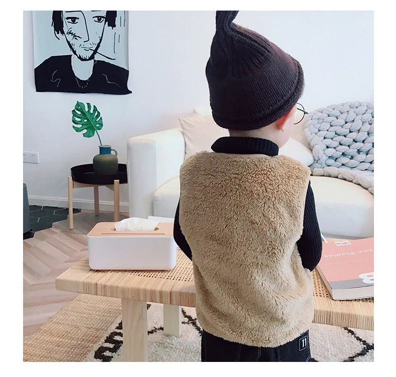 HTB1BX7kXyDxK1Rjy1zcq6yGeXXa2