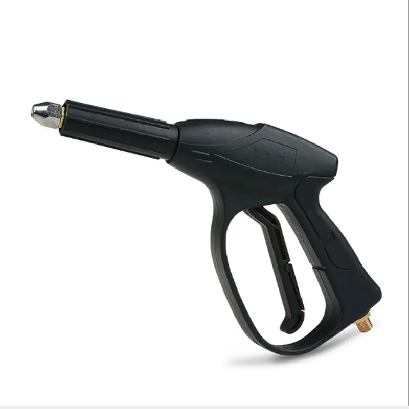 

High Pressure Car Washer Water Spray Gun Lance Nozzle for High Pressure Washers