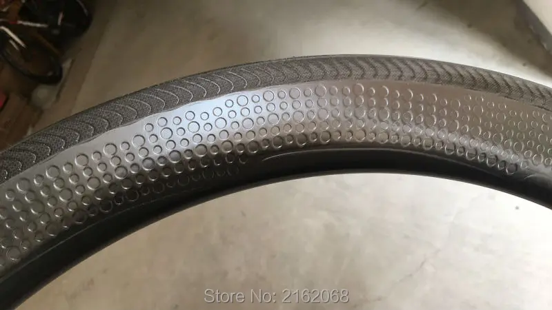 wheel-459-4