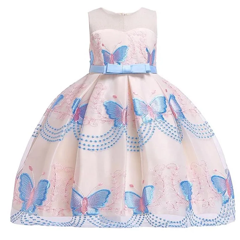 2019-del-Costume-di-Estate-Dei-Vestiti-Per-Bambini-Per-Vestiti-per-Ragazze-Della-Ragazza-della (2)