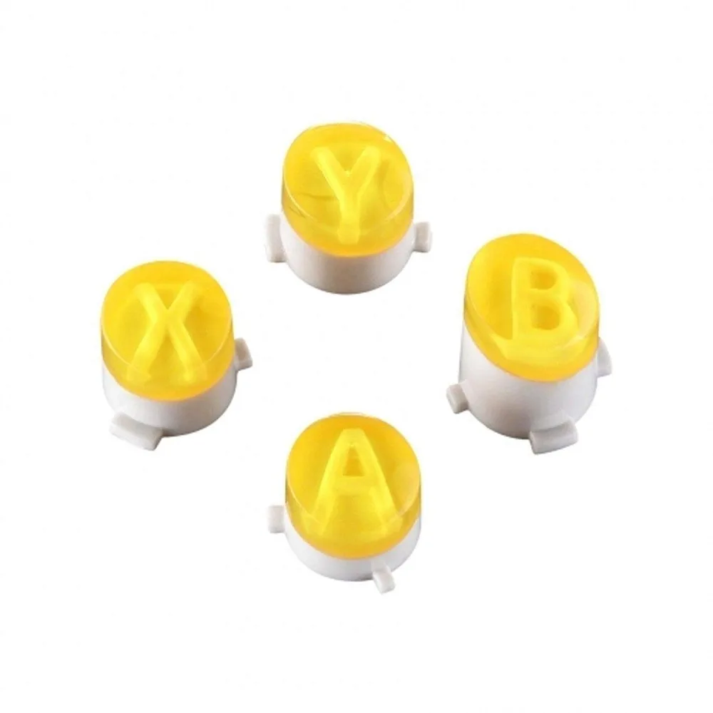 61edtkhGo0L._SL1500_