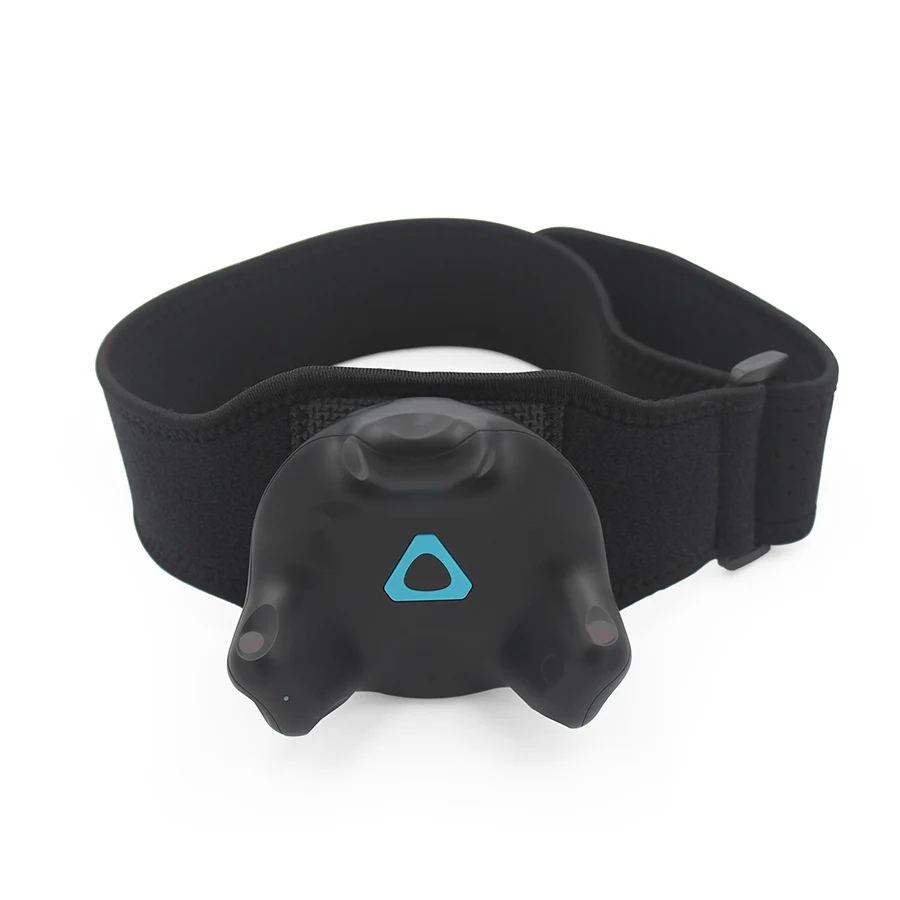 vive tracker straps-07
