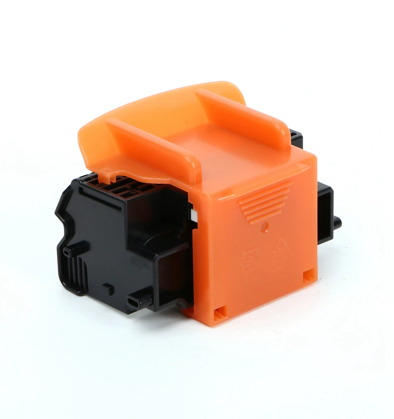 

Hot sale QY6-0080 Printhead Compatible for Canon 4970 IP4910 IP4800 IP4900 MG5340 ix6540 IX6510 MG5250