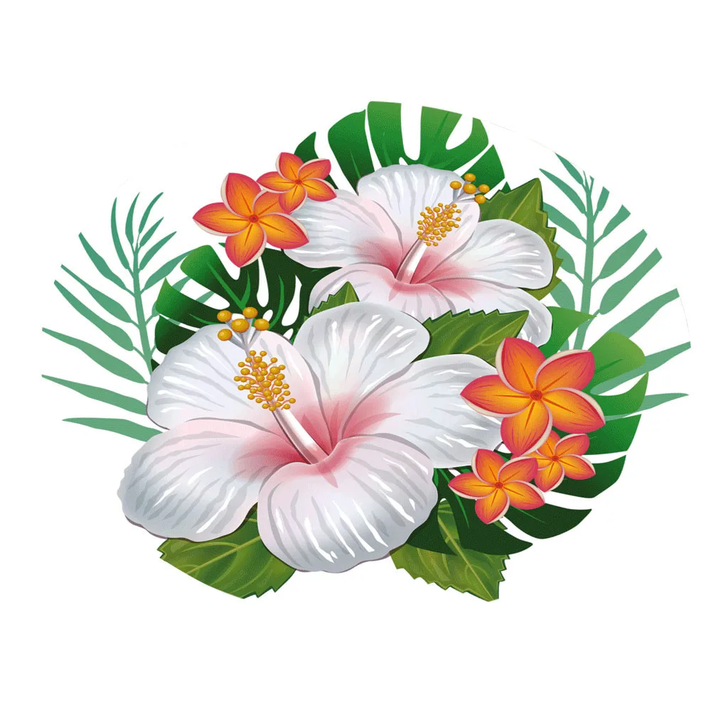 Ковер для гостиной современные элементы Botany одеяло Круглый Ванная комната гостиная компьютерное кресло область ковровое покрытие для раздевалки 55 см L0530
