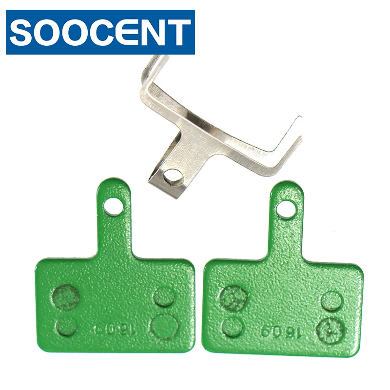 Тормозные колодки для велосипеда Shimano BR T615 m355 m375 m395 m416 m446 m447|bicycle brake pads|brake padsbicycle |