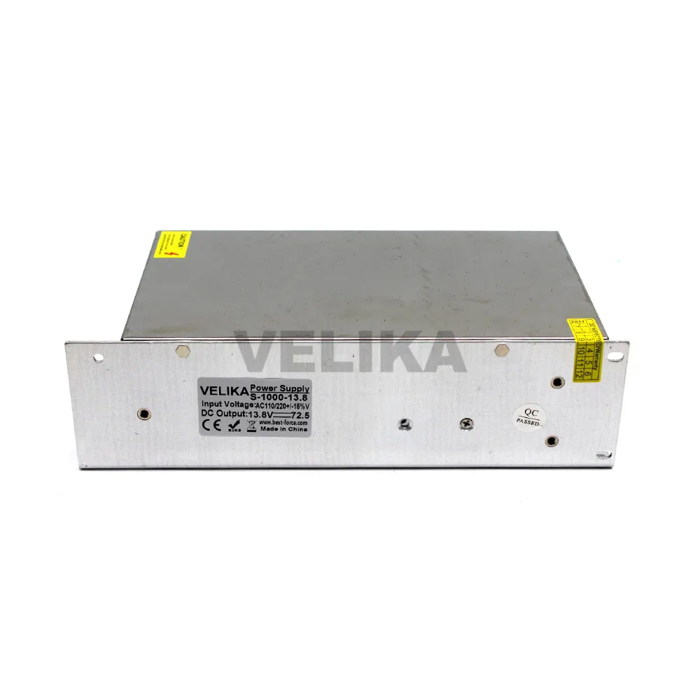 13v1000w-1