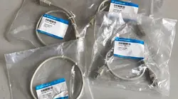 Для кабеля Agilent CAN 5181-1516