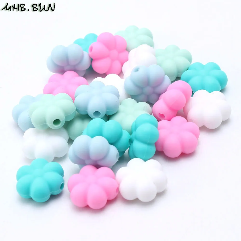 SL266-1 (40)
