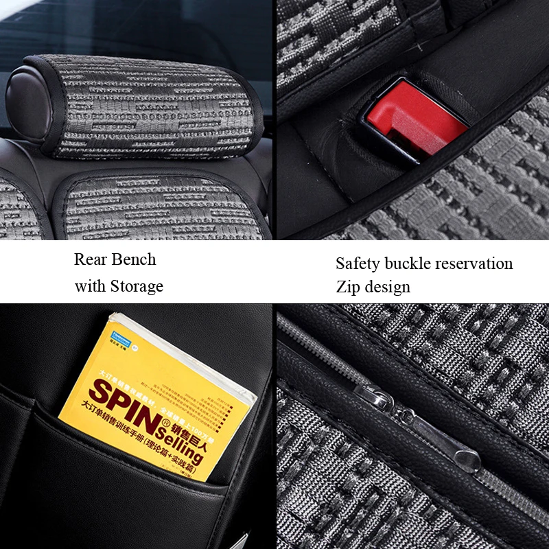 car seat cover sets3