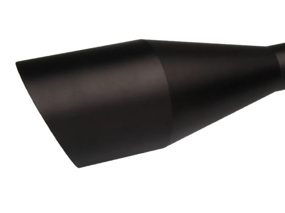 CS1-091 LP M1 6-24x60 (12)