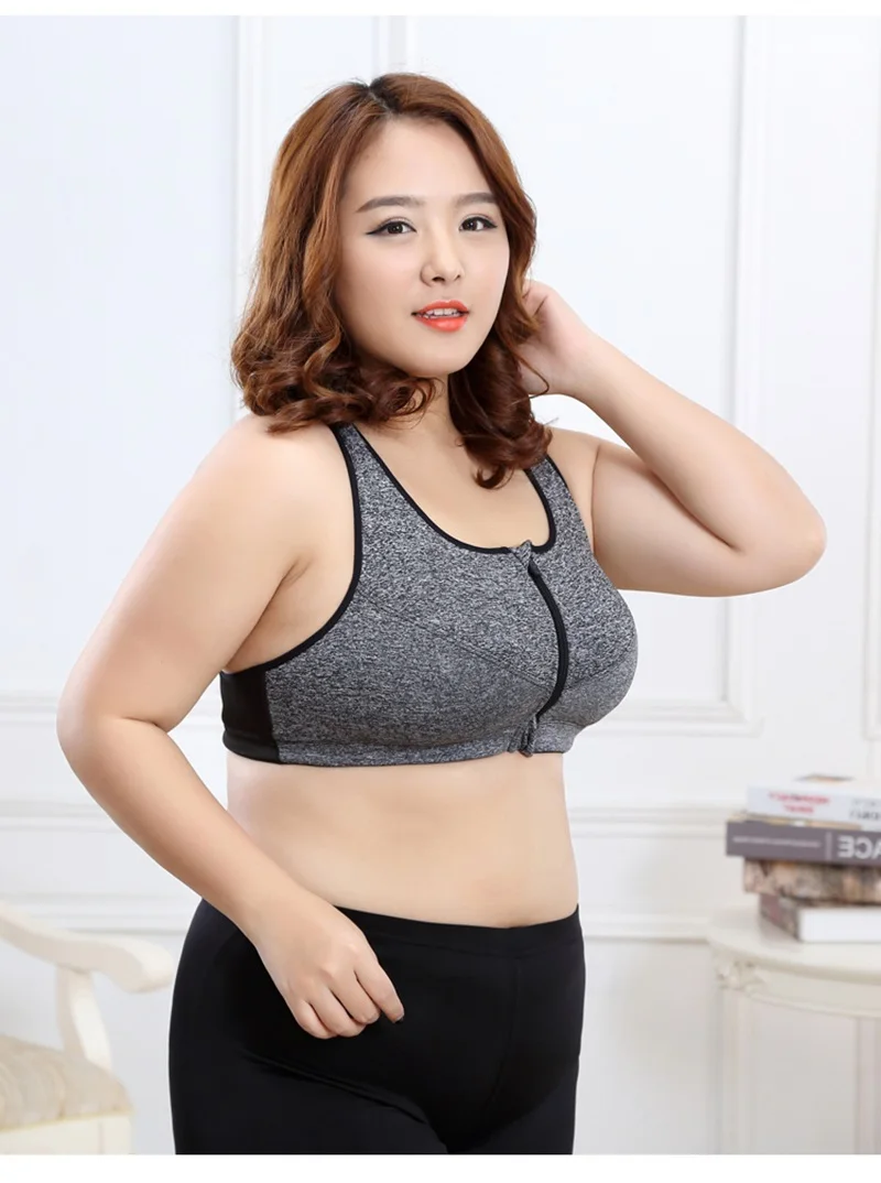 sports bra (2)