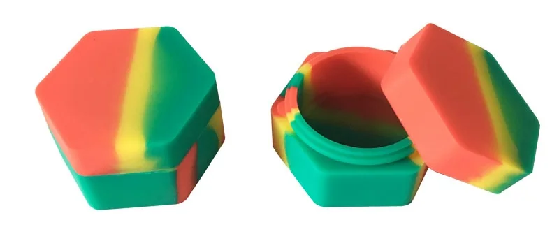 26ml wax container (20)