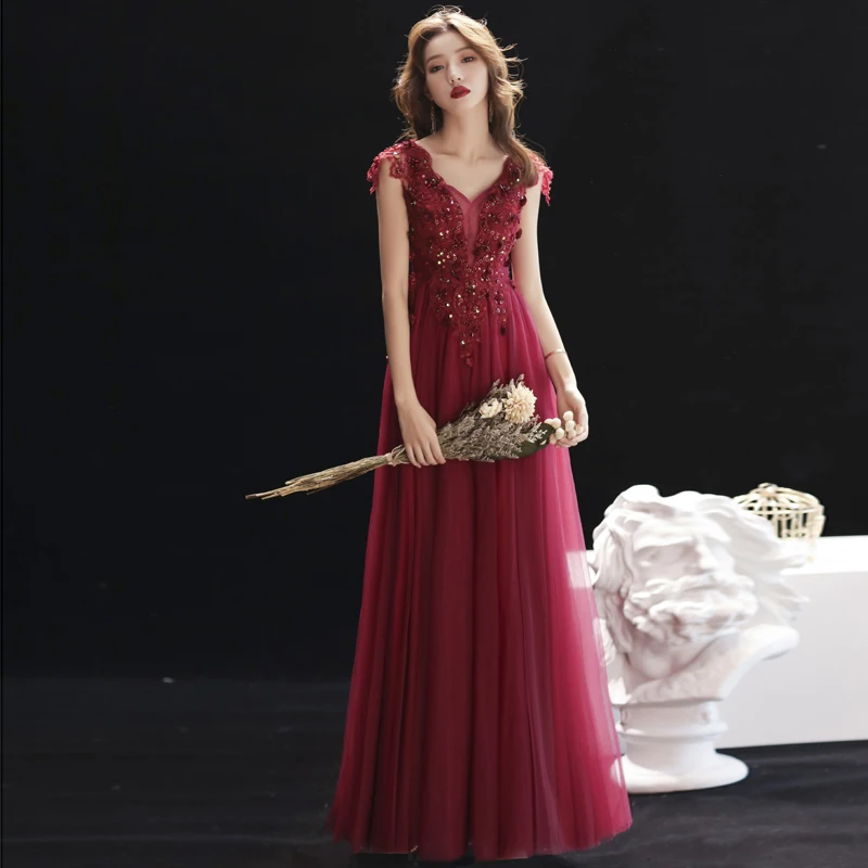 O1CN011WSUIfcHAwfmXTJ___0_item_pic