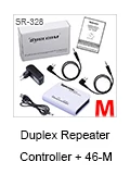 sr-328_repeater