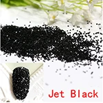Jet Black wz6