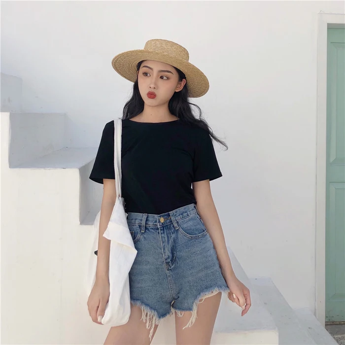 O1CN01260qYgIJkMkQ309_!!2874847600