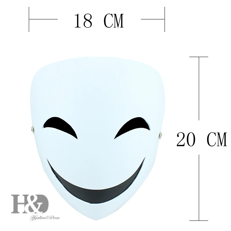Download 940 Gambar Emoticon Senyum Palsu  