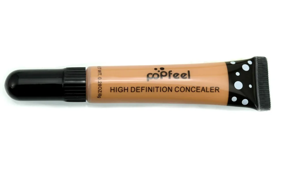 3059068256_1959686762