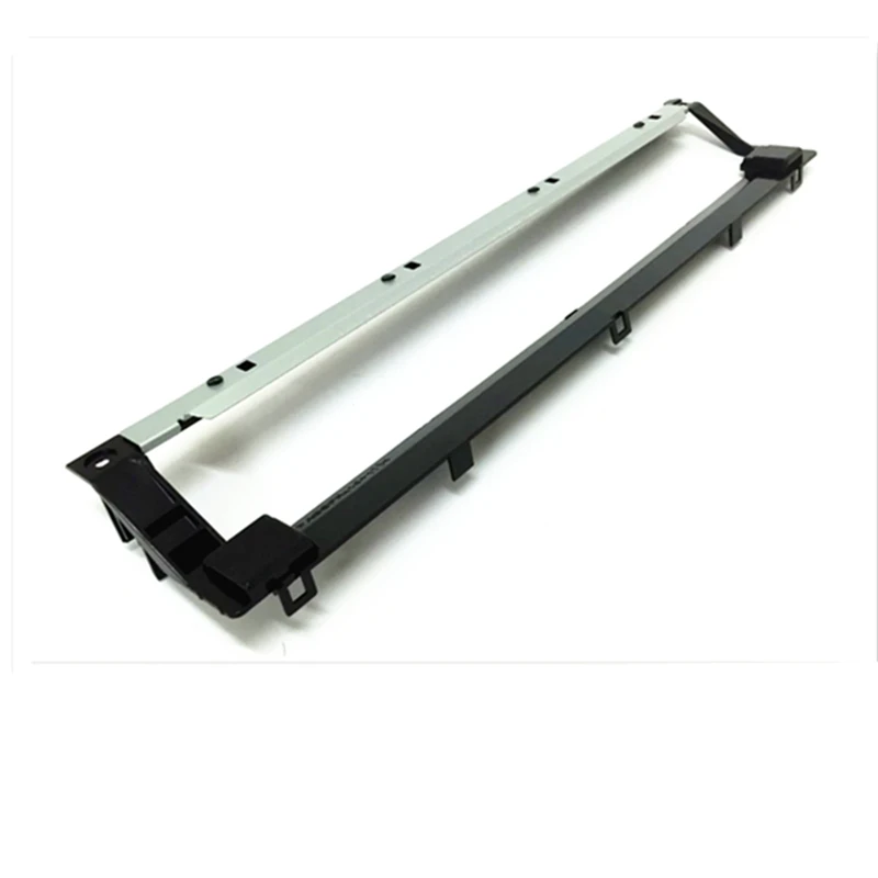 2х Нижняя рама барабан блок крышка B082 2302 G065 для Ricoh Aficio 2035 AF2045 AF3035 AF3045 MP3500 MP4500|frame toy
