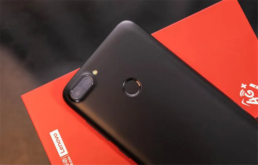 QQ20180131181207