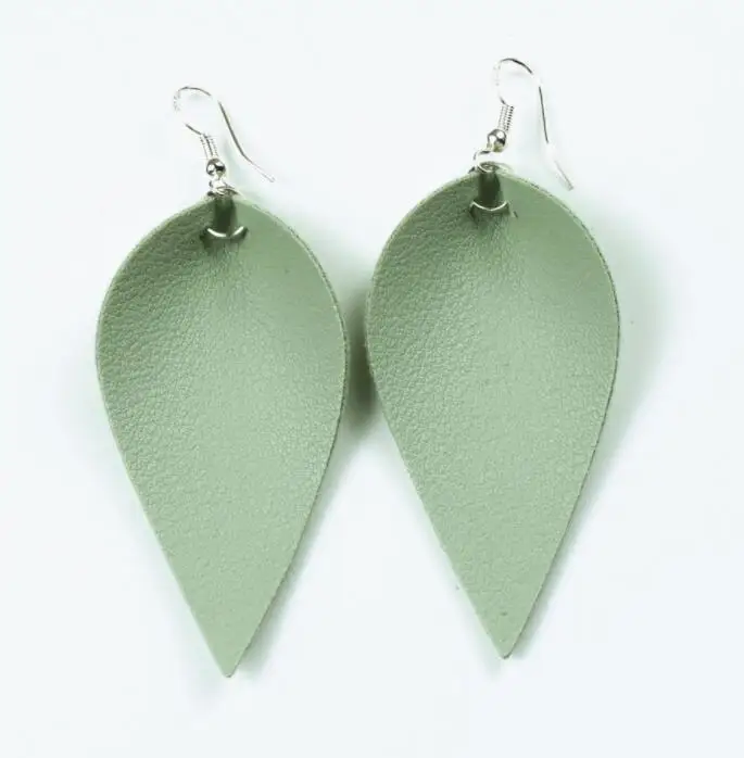 light green
