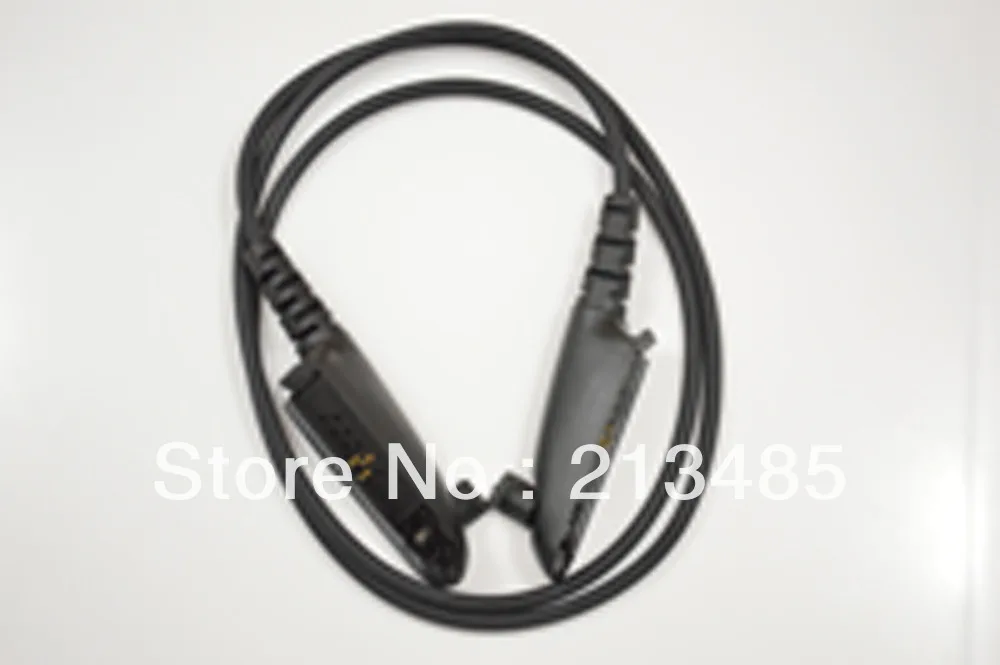 

Кабель клонирования для Motorola GP328/340 HT750PTX700 MTX850