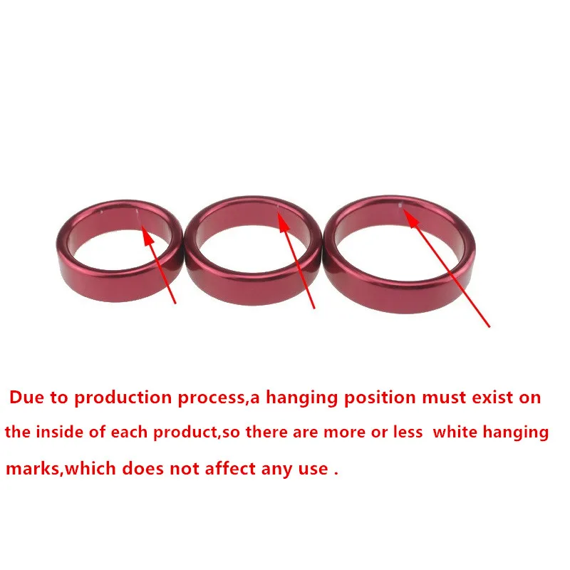 3424458975_1728770533