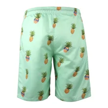 Для Мужчин's Летний Пляжный купальный Плавание Мужские Шорты для купания занятий серфингом на доске, легкие шорты Плавание Одежда узкие штаны c27