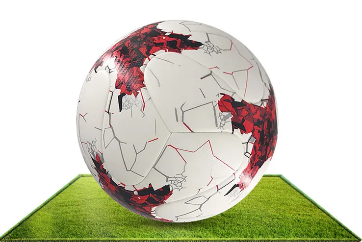 9125301739_1222331921