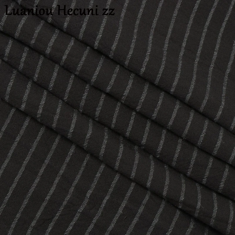20190429_205237_026
